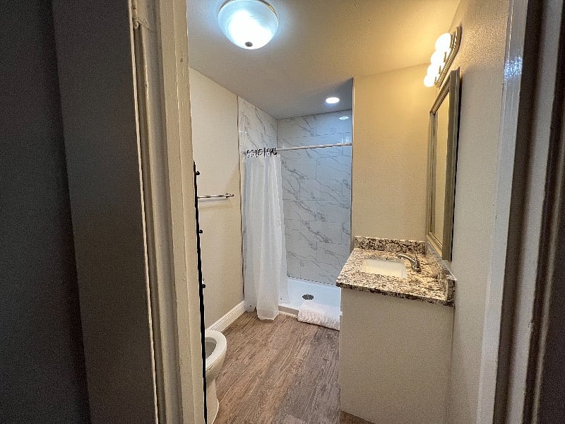 Furnished Finder property 386050_1 photo 10