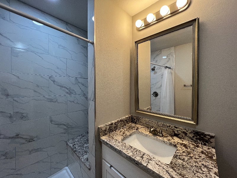 Furnished Finder property 386050_1 photo 13