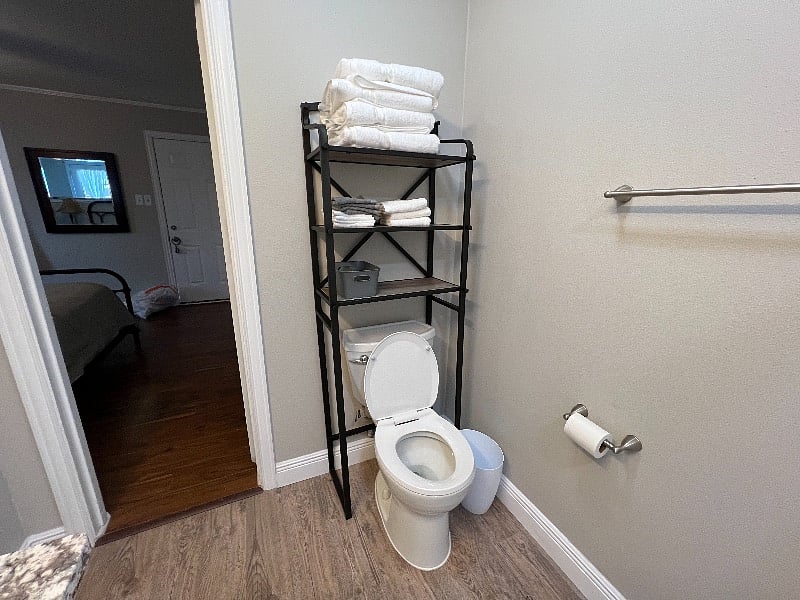 Furnished Finder property 386050_1 photo 12