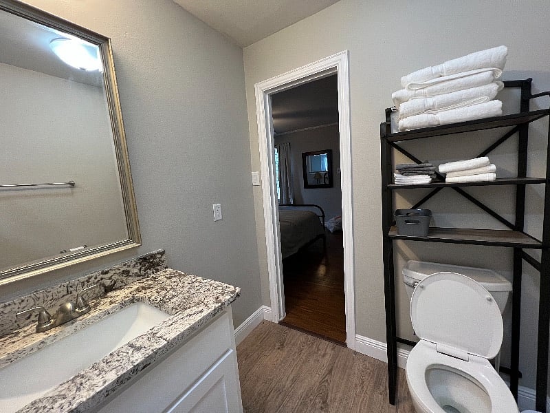 Furnished Finder property 386050_1 photo 14