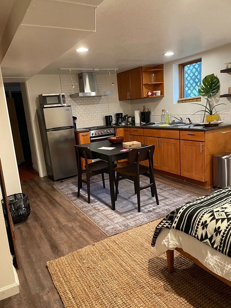 Furnished Finder property 386069_1 photo 4