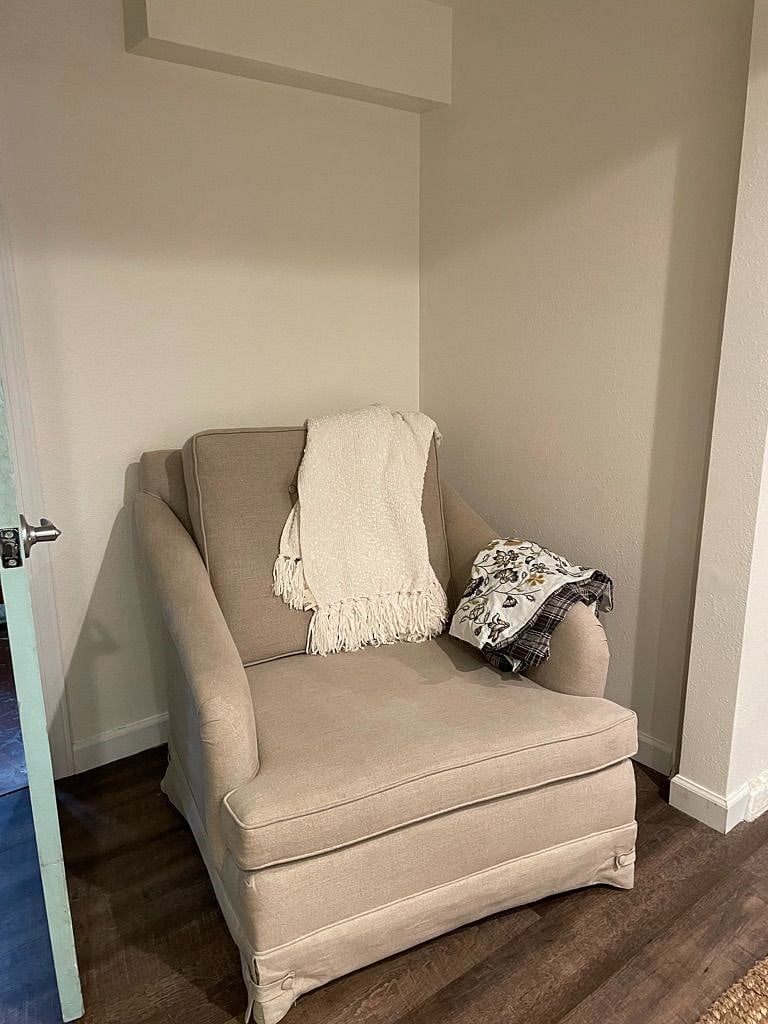 Furnished Finder property 386069_1 photo 6