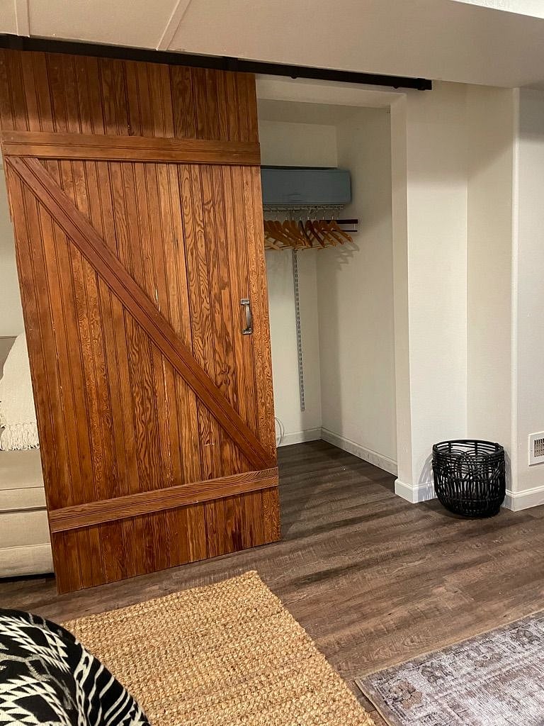 Furnished Finder property 386069_1 photo 7