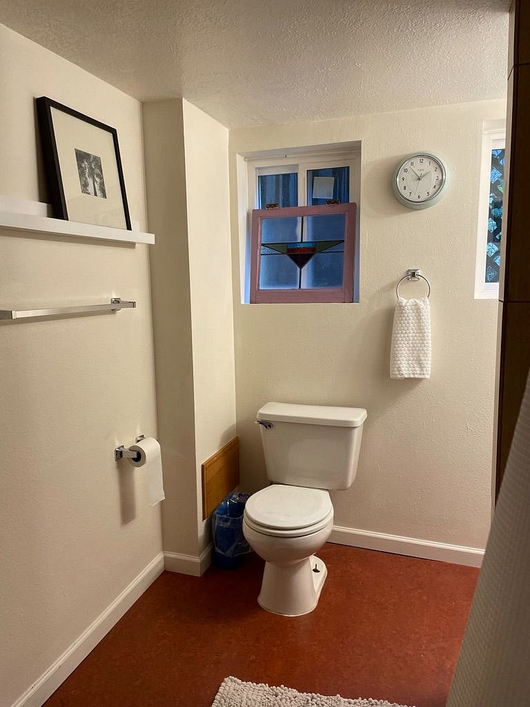 Furnished Finder property 386069_1 photo 9