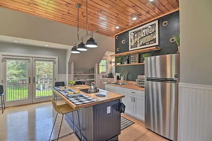 Furnished Finder property 386093_1 photo 8