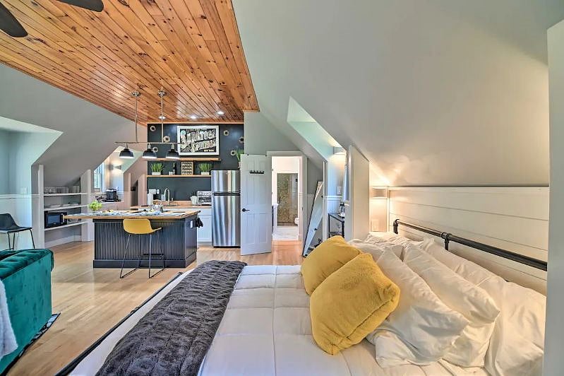 Furnished Finder property 386093_1 photo 2