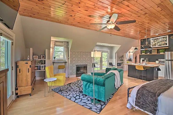 Furnished Finder property 386093_1 photo 4