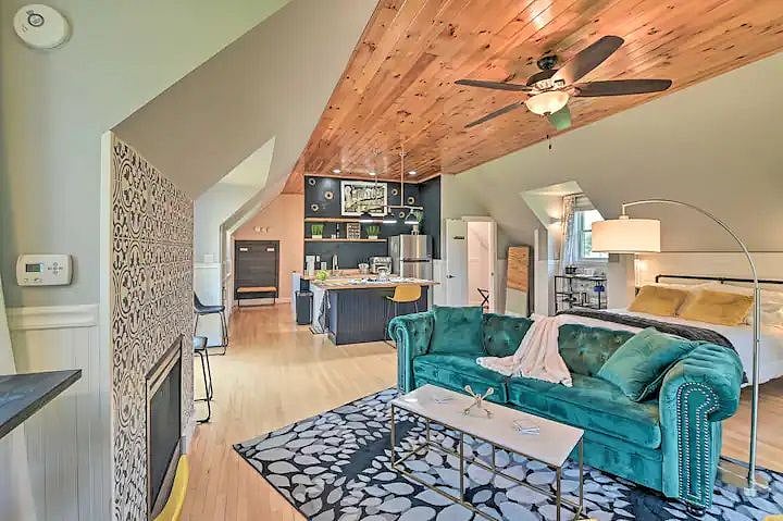 Furnished Finder property 386093_1 photo 3