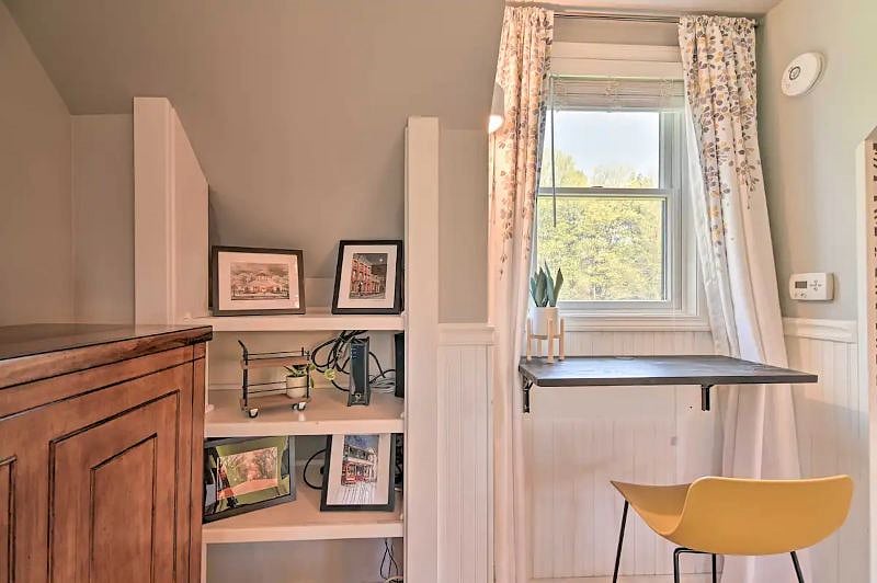 Furnished Finder property 386093_1 photo 7