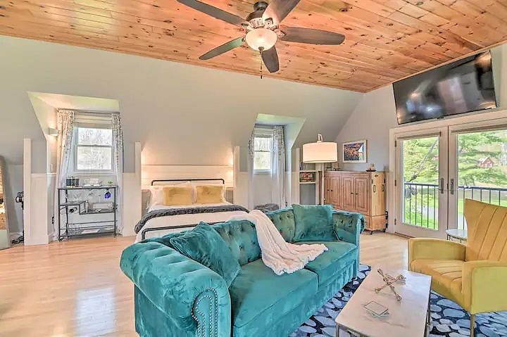 Furnished Finder property 386093_1 photo 5