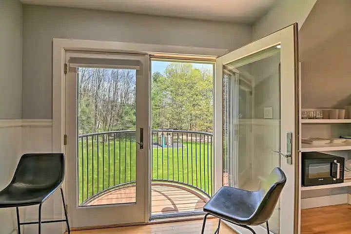 Furnished Finder property 386093_1 photo 15
