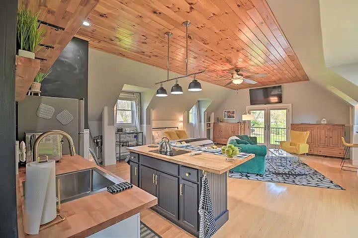 Furnished Finder property 386093_1 photo 6