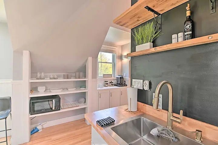 Furnished Finder property 386093_1 photo 10