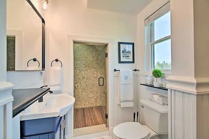 Furnished Finder property 386093_1 photo 11