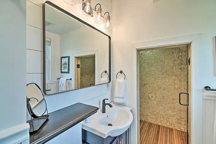 Furnished Finder property 386093_1 photo 12
