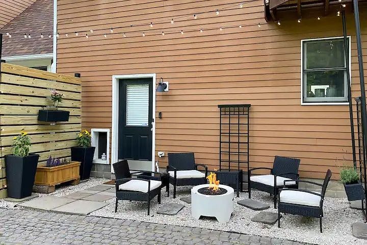 Furnished Finder property 386093_1 photo 18