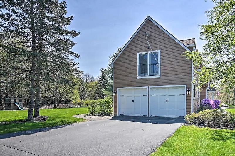 Furnished Finder property 386093_1 photo 21