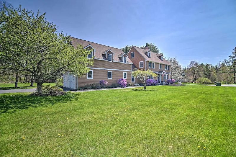 Furnished Finder property 386093_1 photo 22