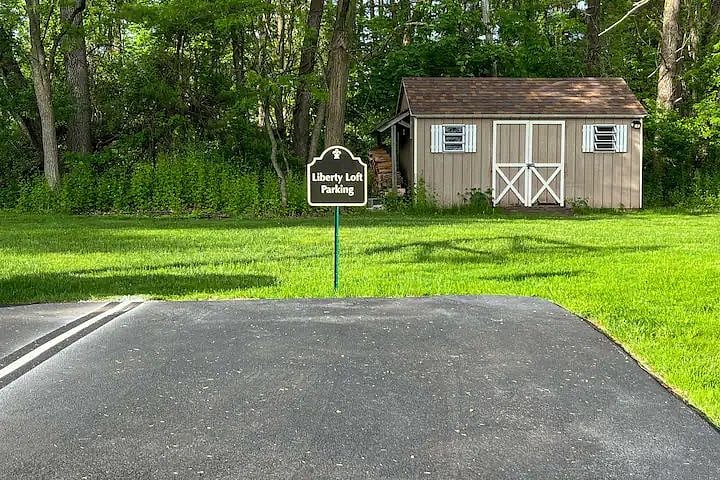 Furnished Finder property 386093_1 photo 20