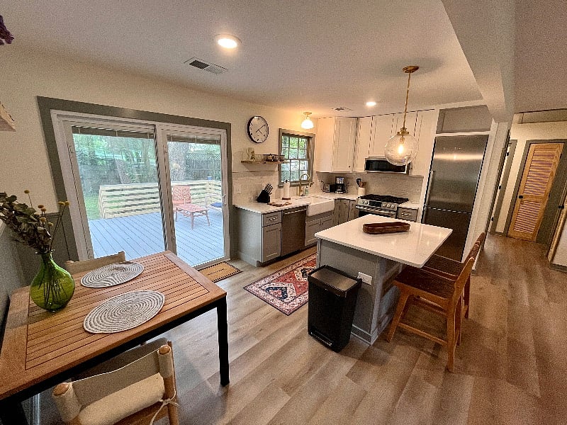 Furnished Finder property 386094_1 photo 4