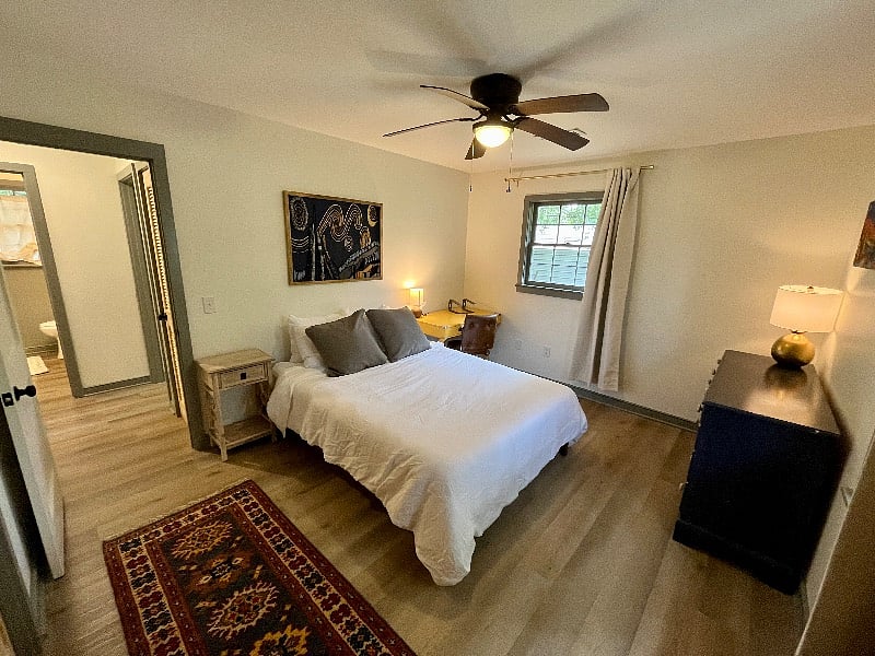 Furnished Finder property 386094_1 photo 9