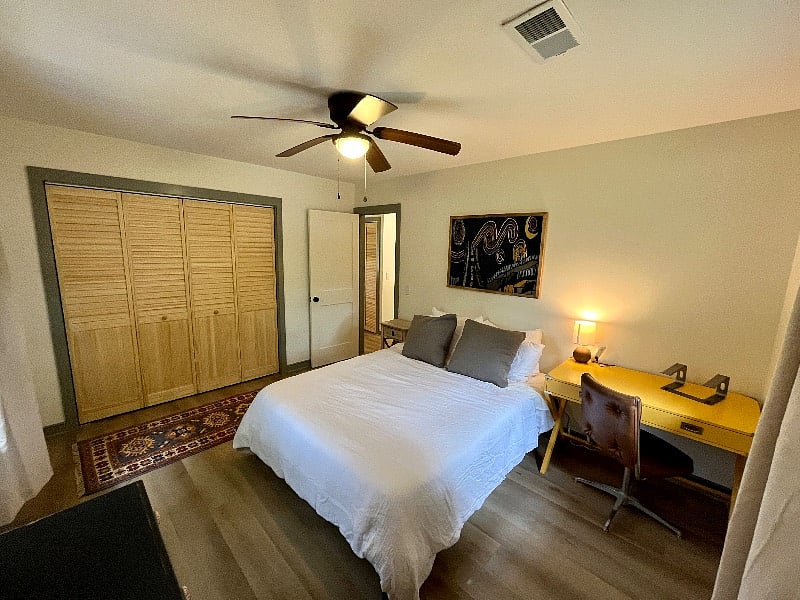 Furnished Finder property 386094_1 photo 11