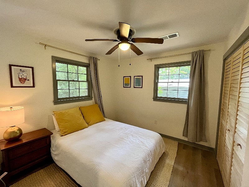 Furnished Finder property 386094_1 photo 12