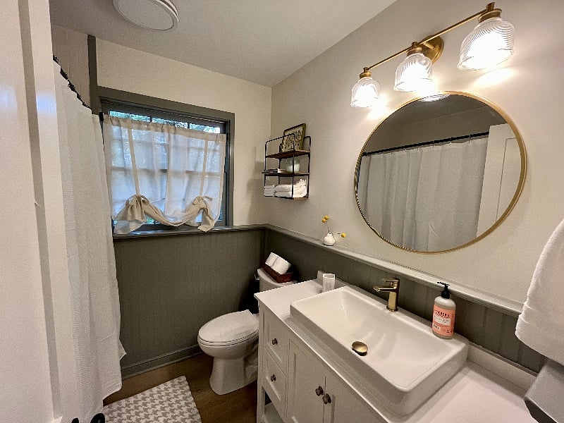 Furnished Finder property 386094_1 photo 13