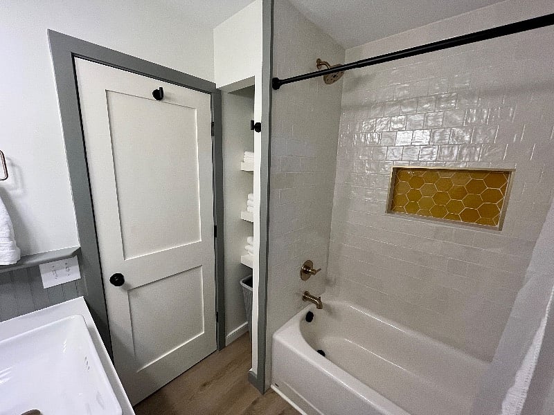 Furnished Finder property 386094_1 photo 14