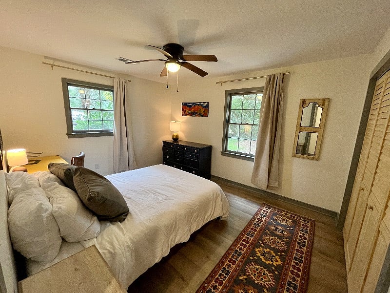 Furnished Finder property 386094_1 photo 15