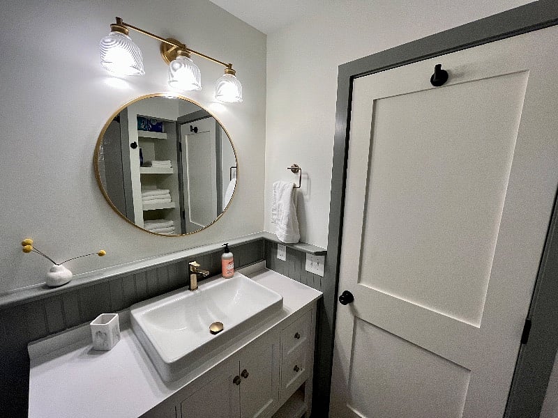 Furnished Finder property 386094_1 photo 16