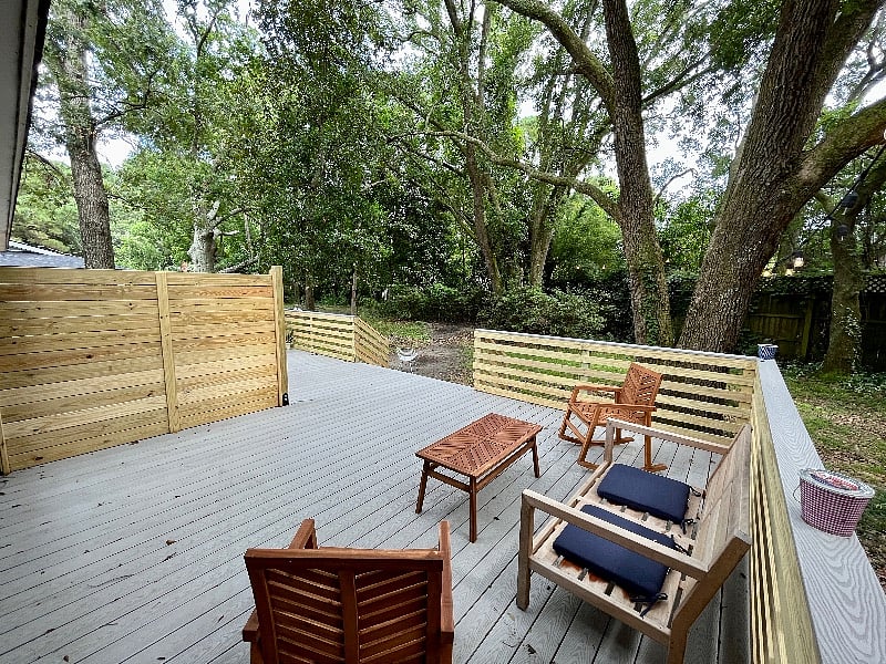 Furnished Finder property 386094_1 photo 17