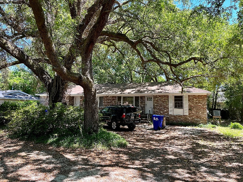 Furnished Finder property 386094_1 photo 18