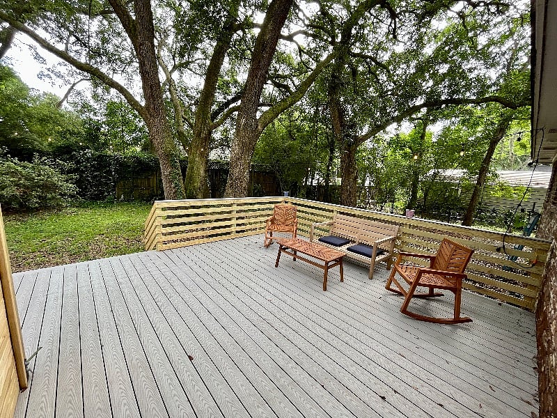 Furnished Finder property 386094_1 photo 19