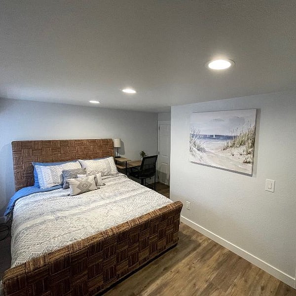 Furnished Finder property 386097_1 photo 9