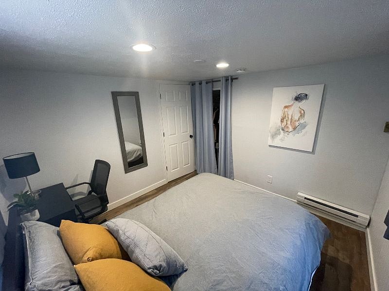 Furnished Finder property 386097_1 photo 12