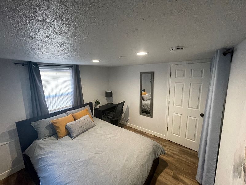Furnished Finder property 386097_1 photo 10