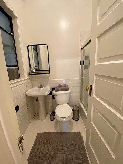 Furnished Finder property 386107_1 photo 5