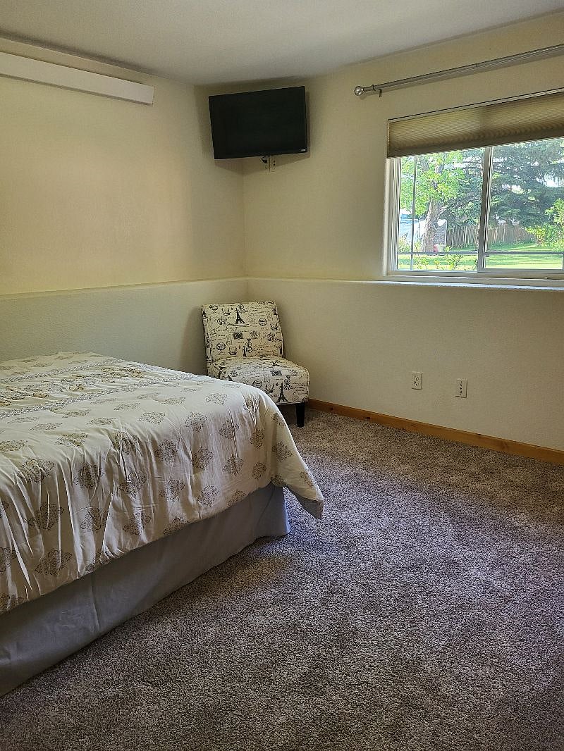 Furnished Finder property 386111_1 photo 14