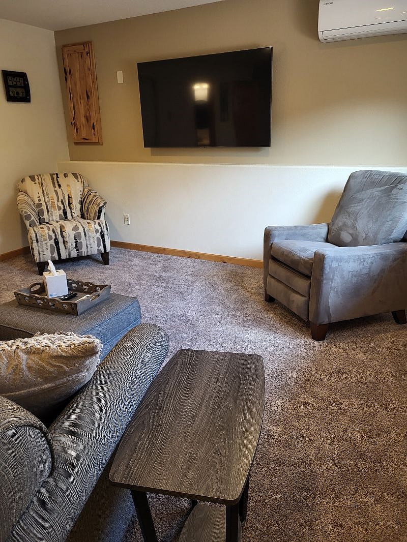 Furnished Finder property 386111_1 photo 8