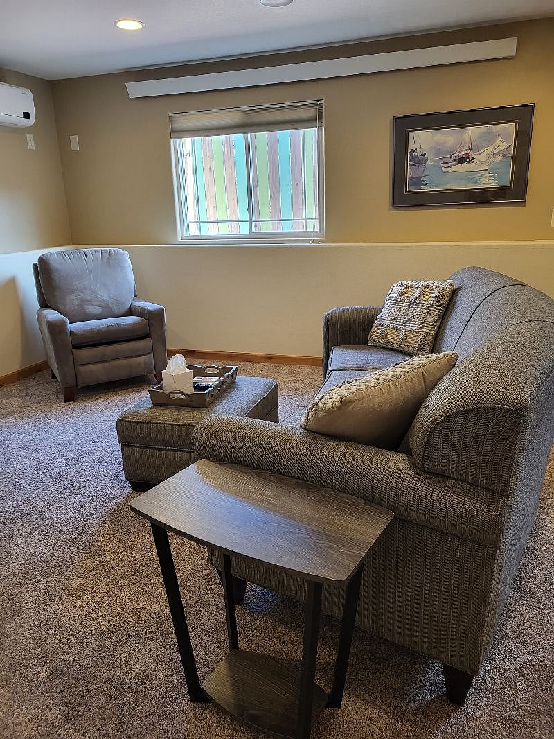 Furnished Finder property 386111_1 photo 9