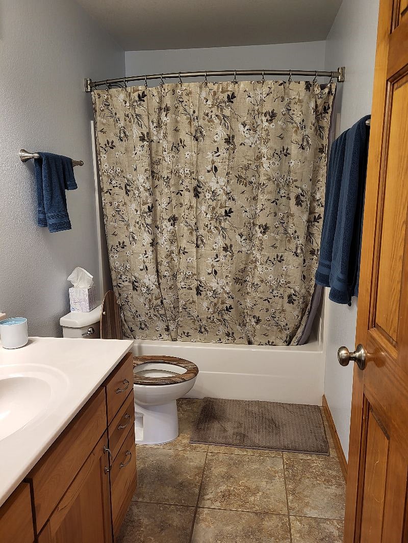 Furnished Finder property 386111_1 photo 12