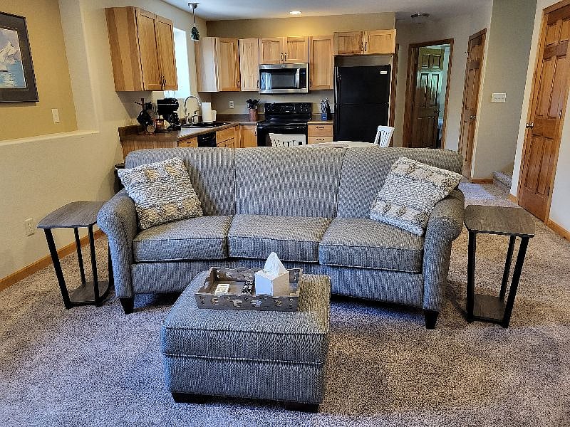Furnished Finder property 386111_1 photo 6