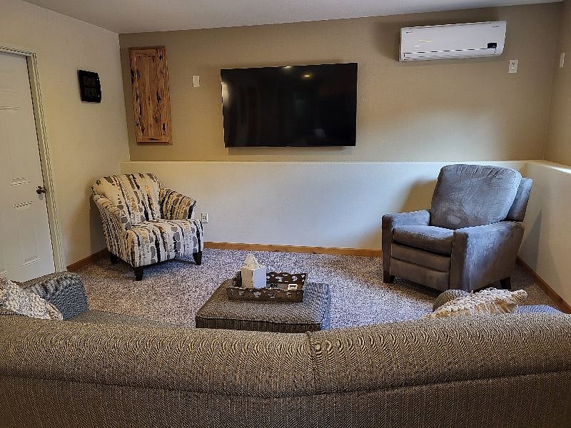 Furnished Finder property 386111_1 photo 7