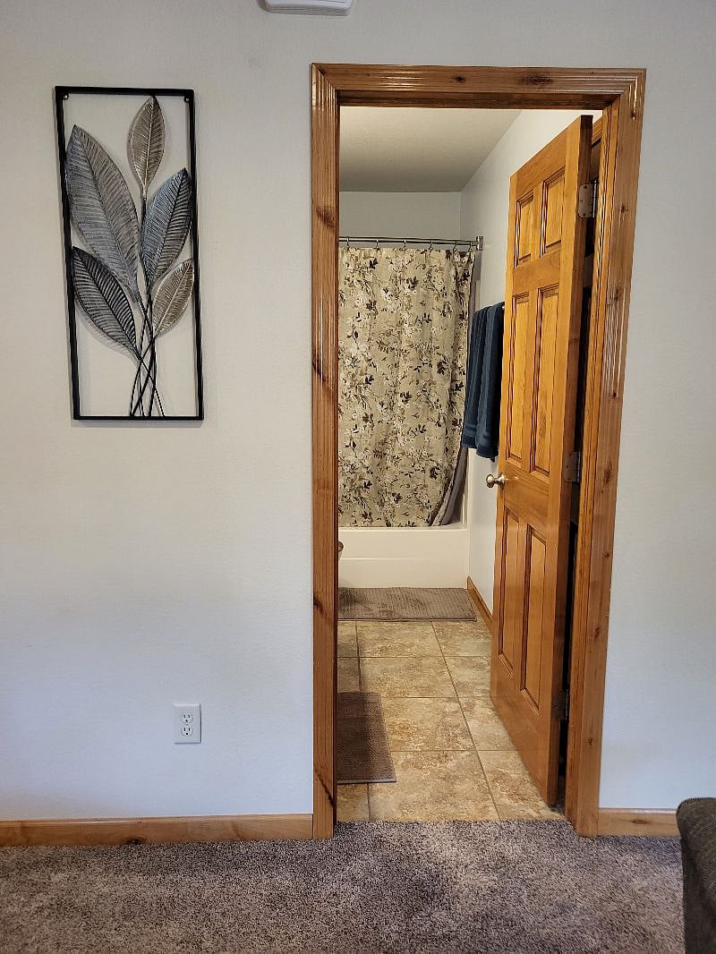 Furnished Finder property 386111_1 photo 11