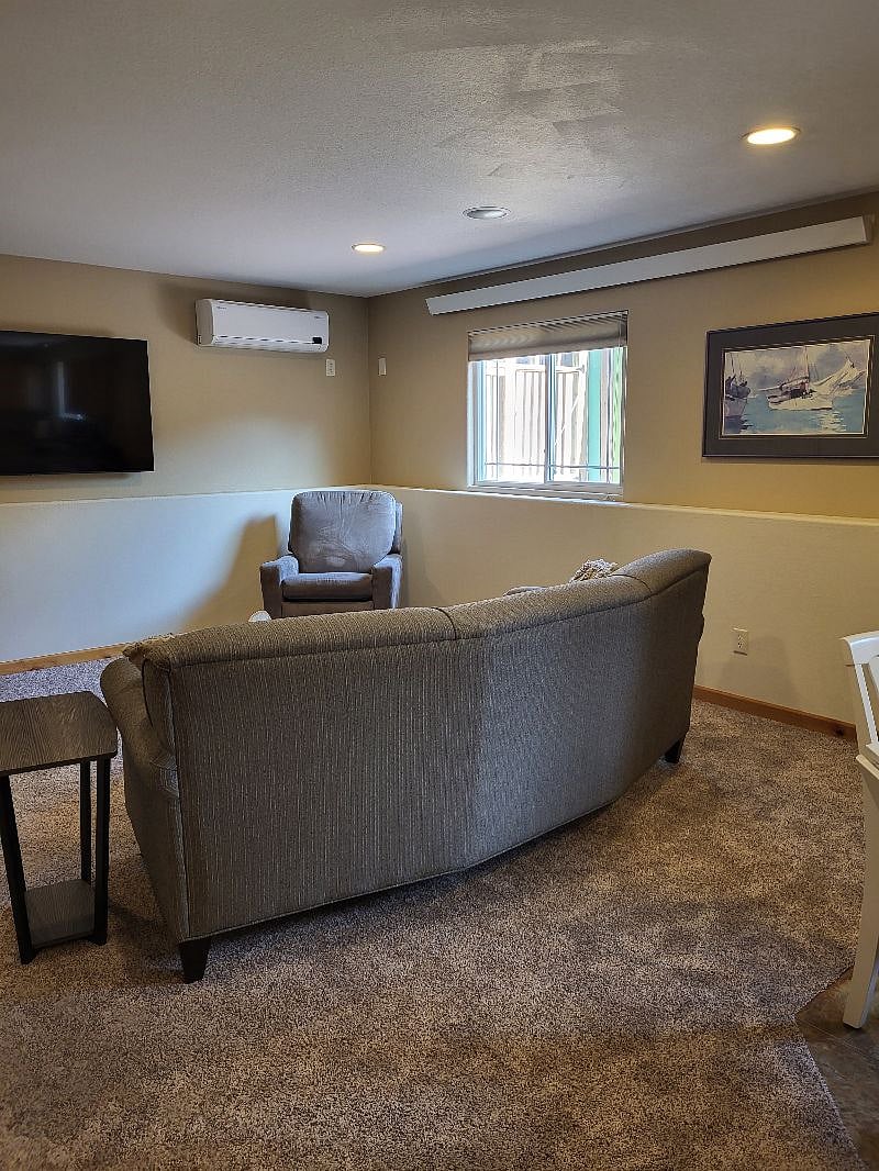 Furnished Finder property 386111_1 photo 10