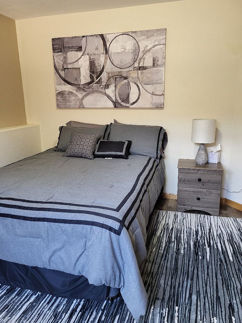 Furnished Finder property 386111_1 photo 15
