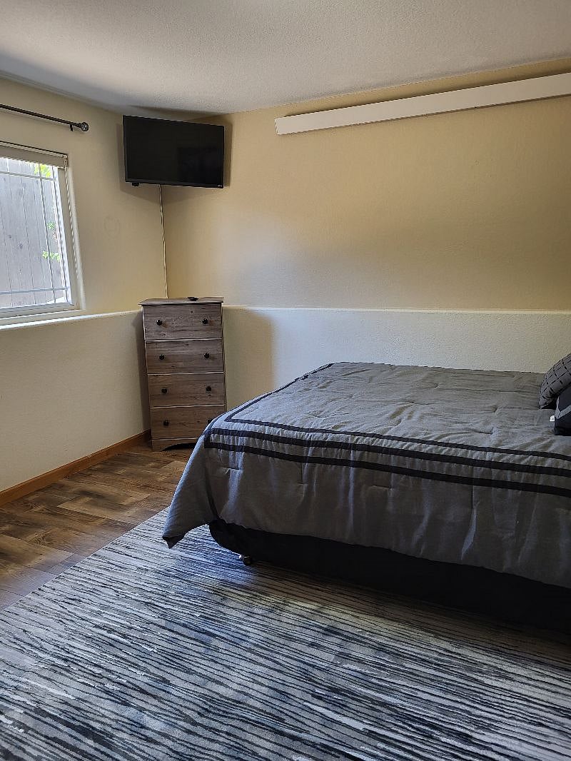 Furnished Finder property 386111_1 photo 17