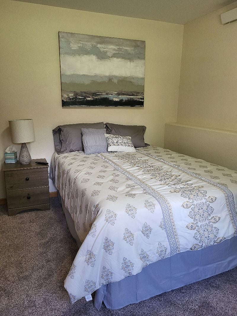 Furnished Finder property 386111_1 photo 13
