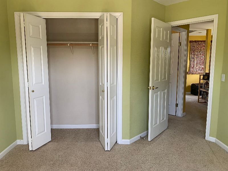 Furnished Finder property 386112_1 photo 3